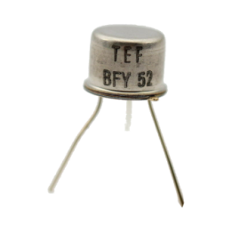 BFY52