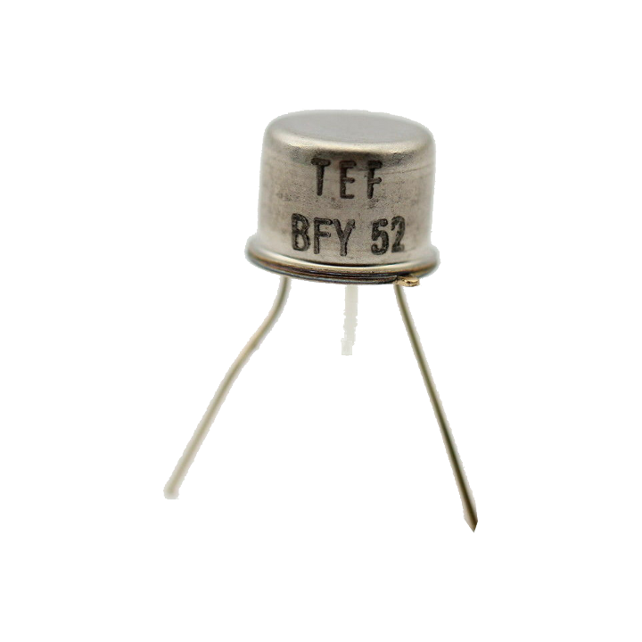 BFY52