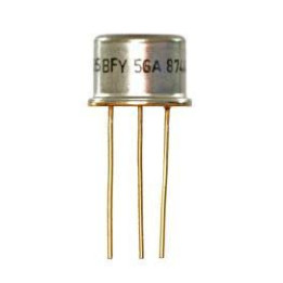 BFY56