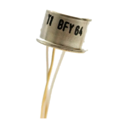 BFY64