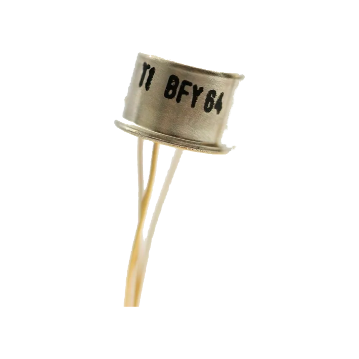 BFY64