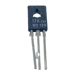 BD129