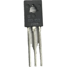 BD132