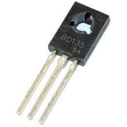 BD135