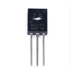 BD137