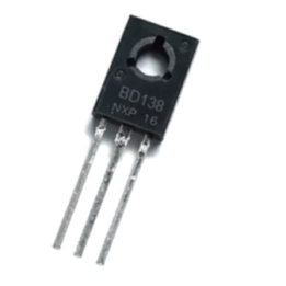 BD138