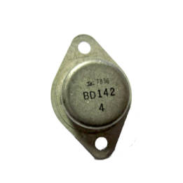 BD142