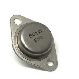 BD145