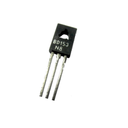 BD153