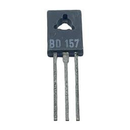 BD157