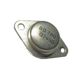 BD160