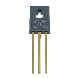 BD168