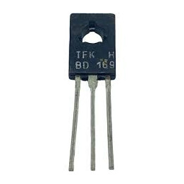 BD169