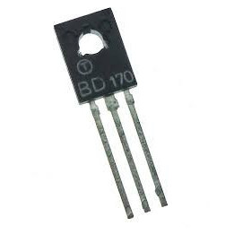 BD170