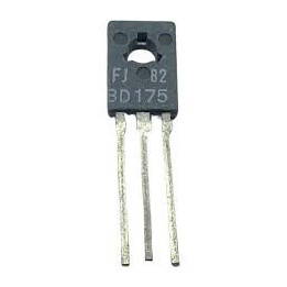 BD175
