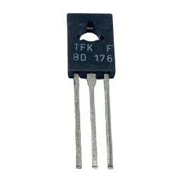 BD176