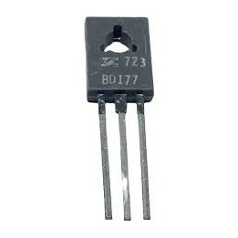 BD177