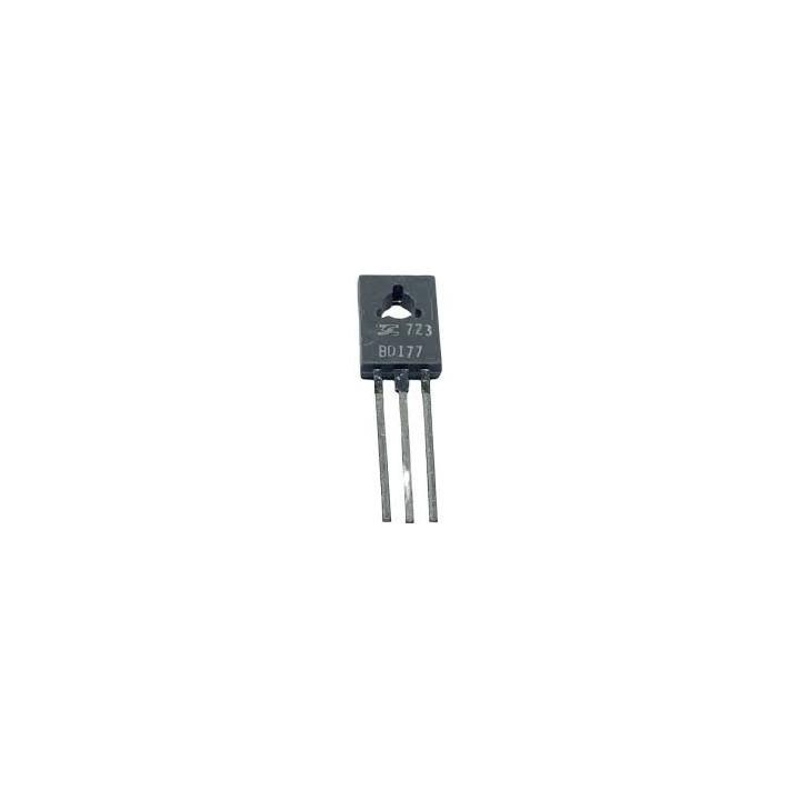 BD177