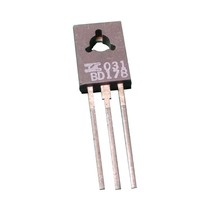 BD178