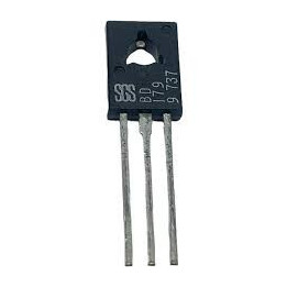 BD179