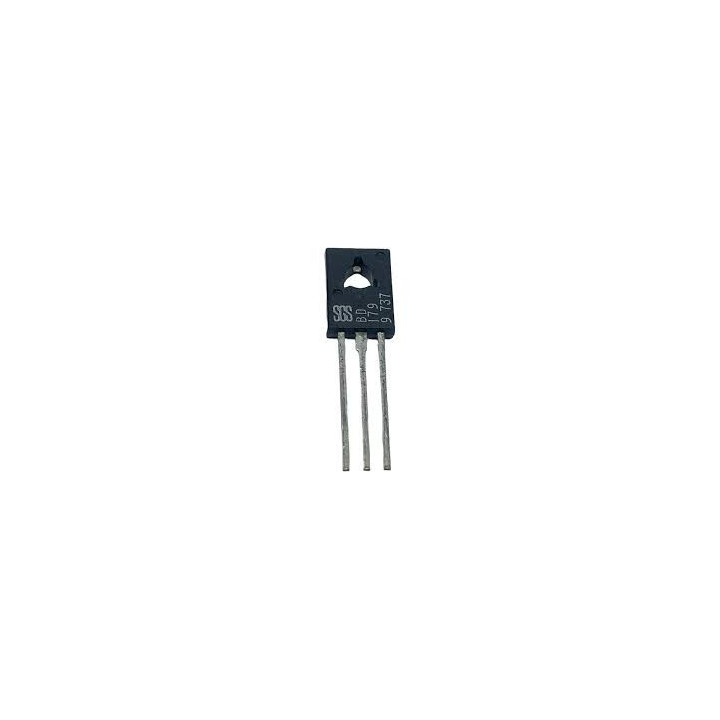 BD179