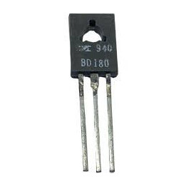 BD180