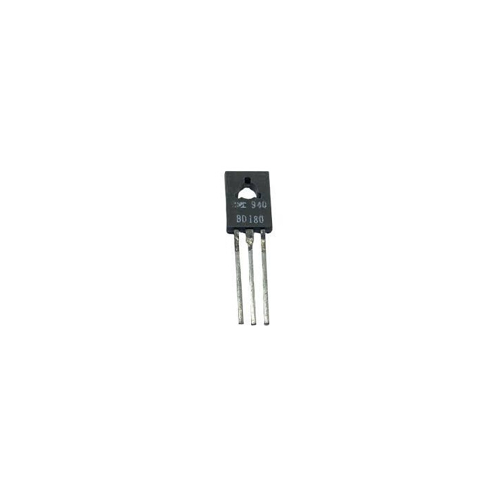 BD180