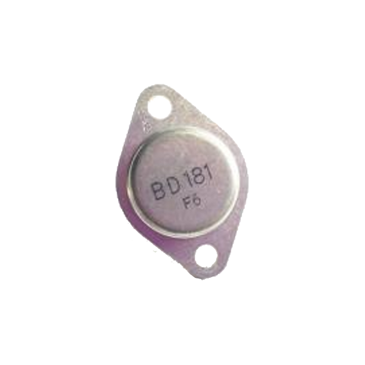 BD181