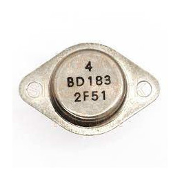 BD183