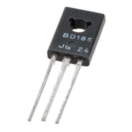BD185