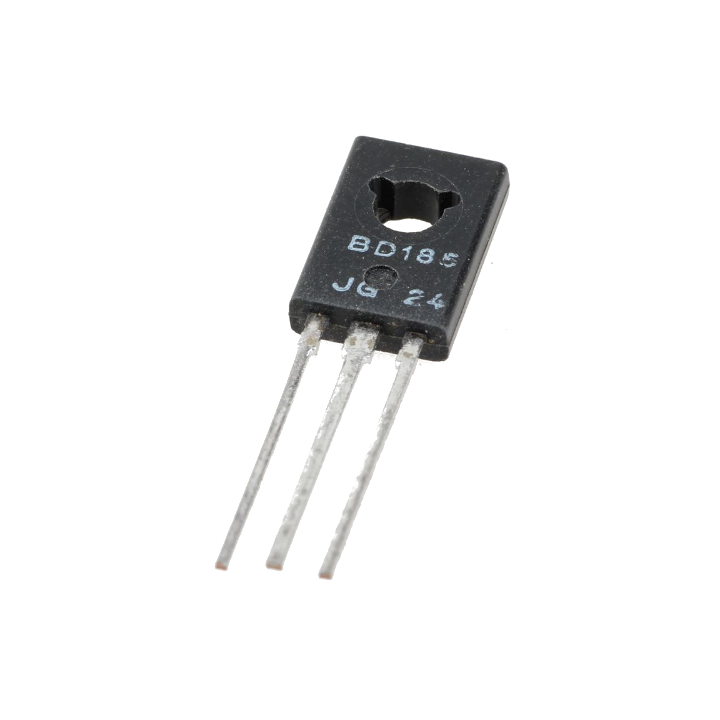 BD185