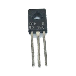 BD186