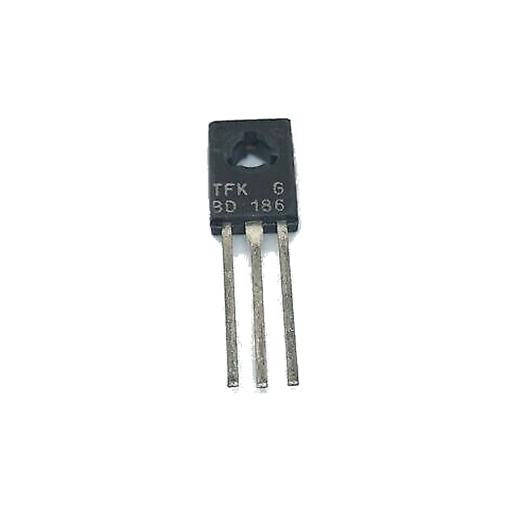 BD186
