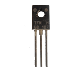 BD187