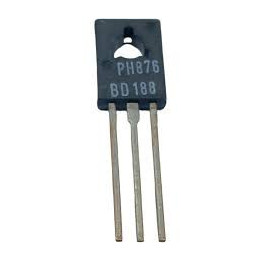 BD188