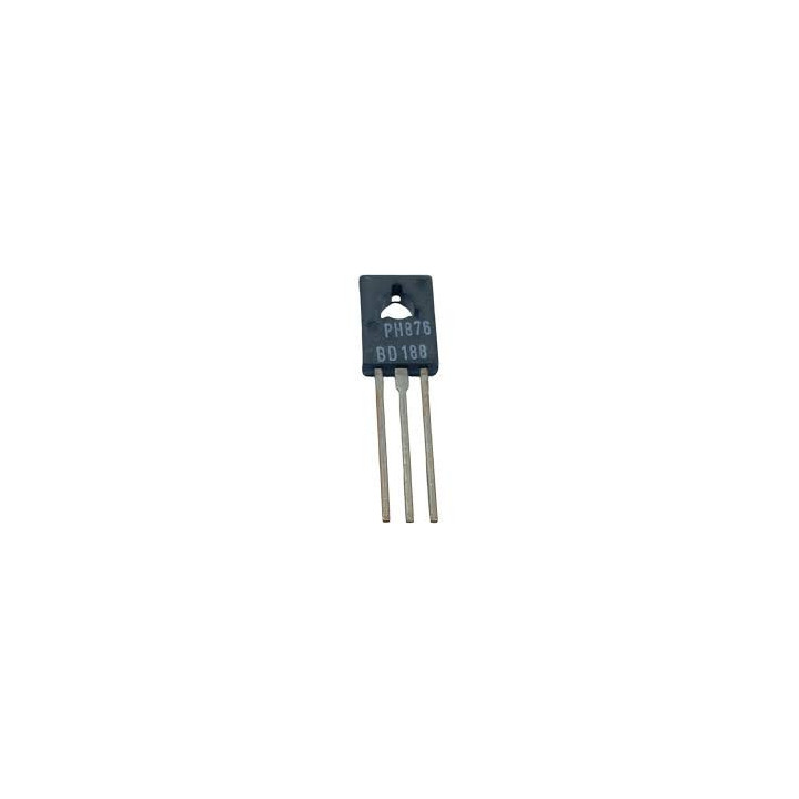 BD188
