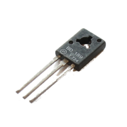 BD189