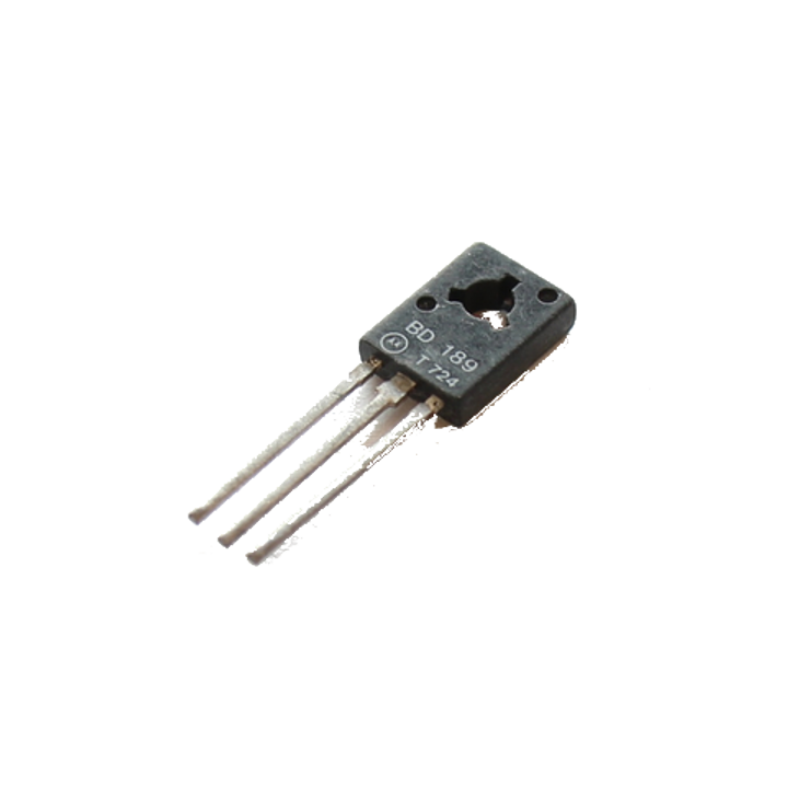 BD189