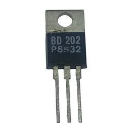 BD202