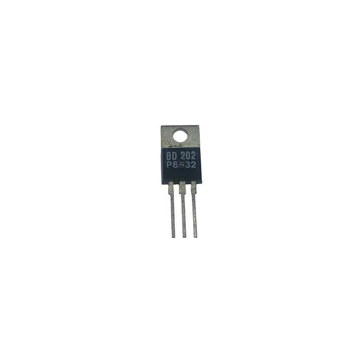 BD202