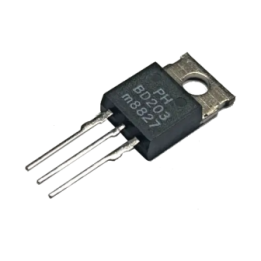 BD203