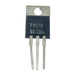 BD204