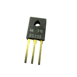 BD206
