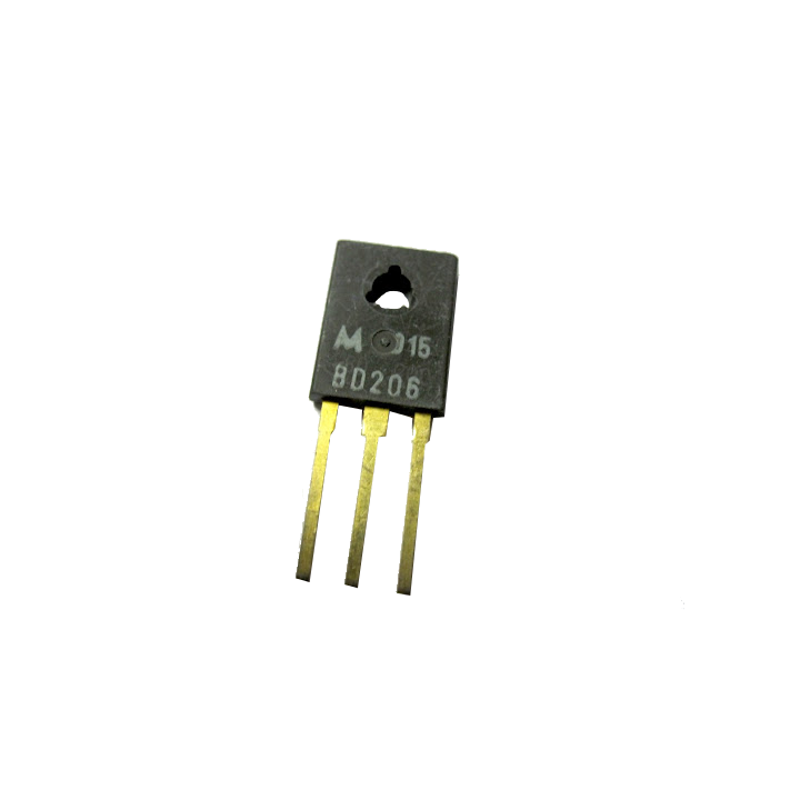 BD206