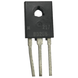 BD208