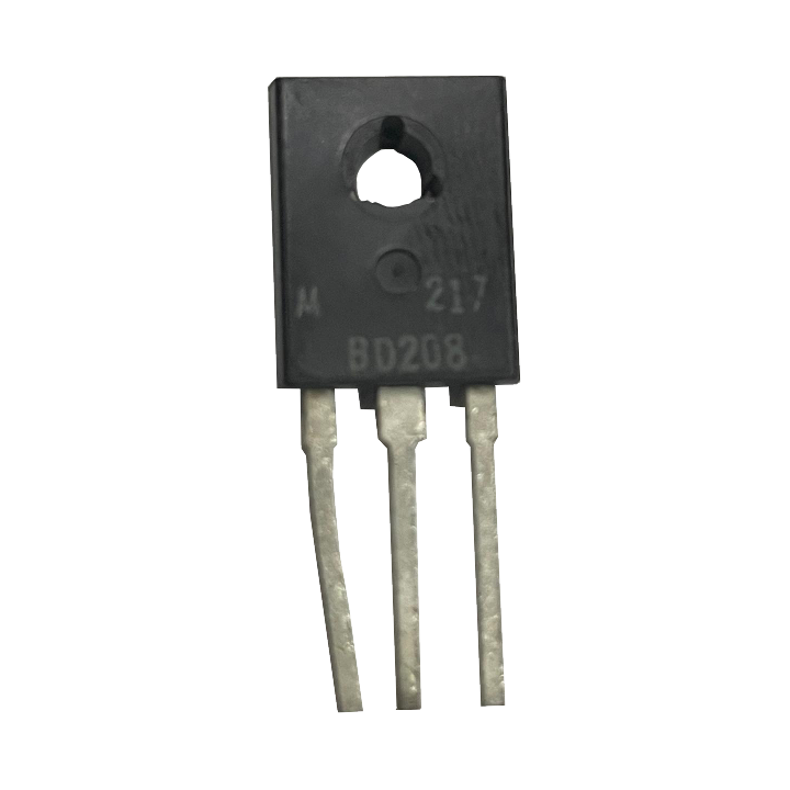 BD208