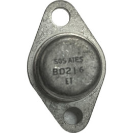 BD216