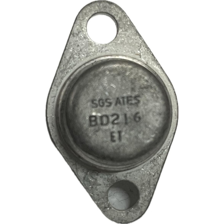 BD216