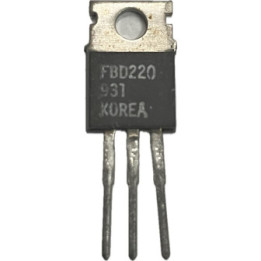 BD220