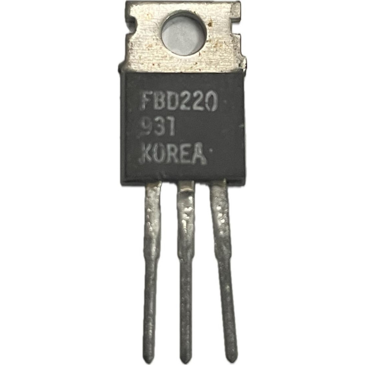 BD220